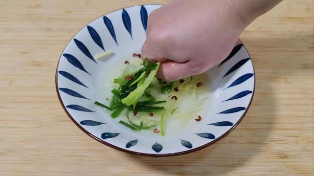 馄饨的正确配方，福建人做馄饨为什么好吃