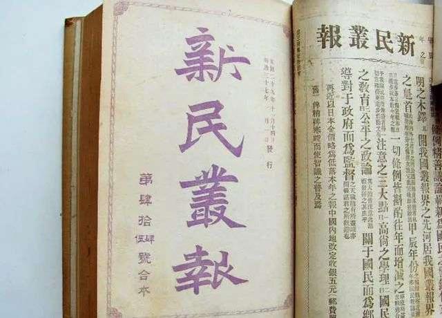 壬寅虎年大势总述，壬寅年总结：风雨烟火又一年
