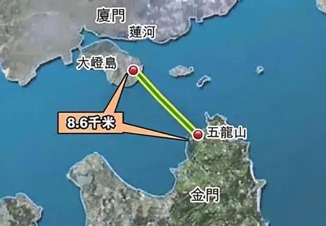 解放海南岛时间表，海南为何能轻松解放