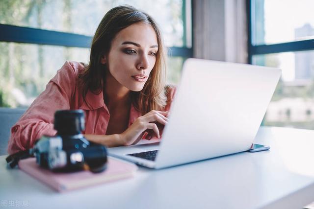 旅拍一般怎么收费，旅拍写真如何收费（三亚旅拍婚纱照攻略）