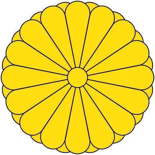 各个国家国徽，各国国旗与国徽