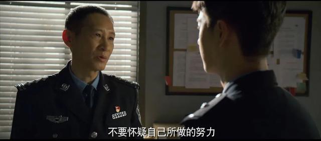 三体什么时候上映，国内版三体什么时候上映（电视剧《三体》1月15日开播）