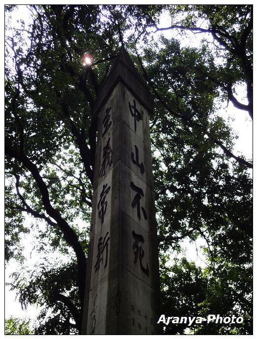 桂林山水为什么是甲天下，桂林山水甲天下