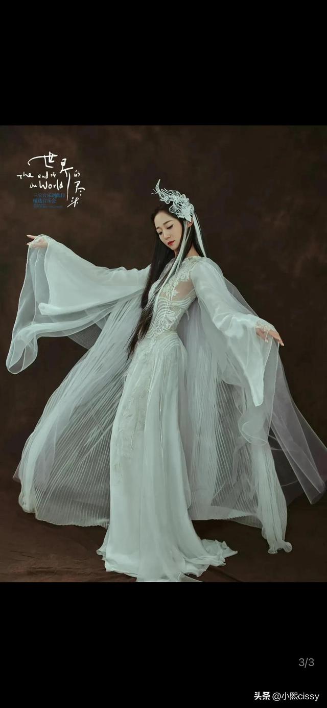 千惠和三宝个人资料，关于千惠的俗和三宝的雅