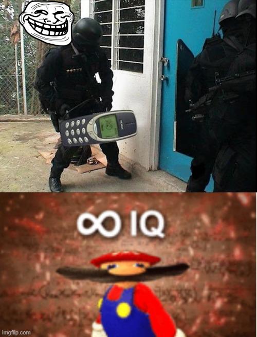 最近一些搞笑的梗，20句神反转搞笑朋友圈文案哈哈哈哈哈哈笑到头掉