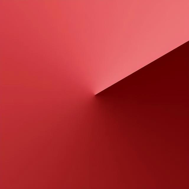 经典色系行走的流行色，2023年春夏5大流行色