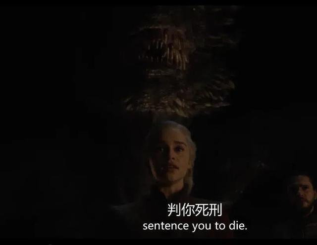 权游瓦里斯为什么被处死，你会原谅这个烂尾的神剧