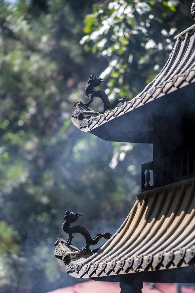 北京门头沟最值得去的景点排名，这8条精品旅游线路值得深度游