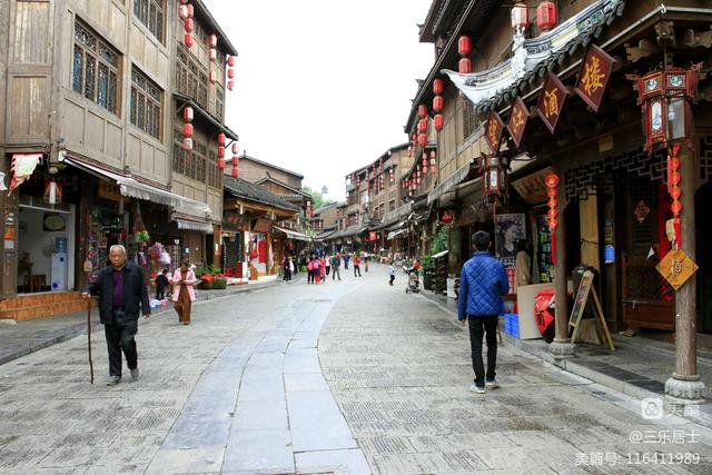 江西庐山旅游一日游，南昌到庐山一日游