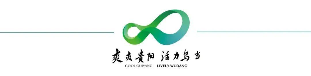无效合同的五种情形，民法典合同无效五种情况法律条文（如何判断签订的合同是无效合同、效力待定合同还是可撤销合同）