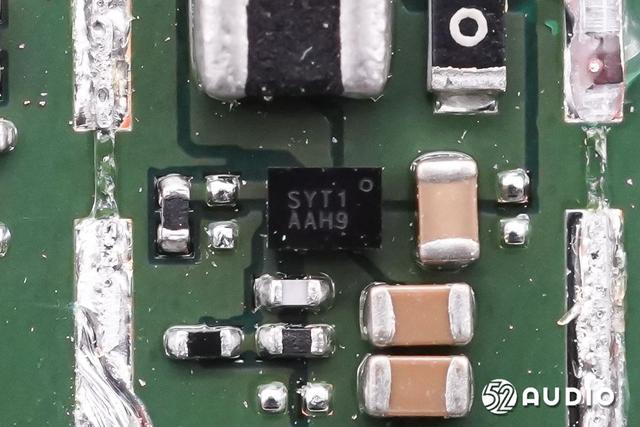 诺基亚滑盖新手机，诺基亚经典机型爆改