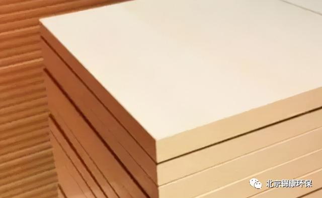 甲醛污染的危害有哪些，甲醛有什么危害