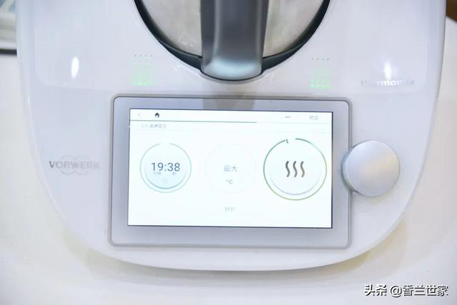 酥脆麻辣兰花豆的做法，这菜蛋白含量比黄豆高