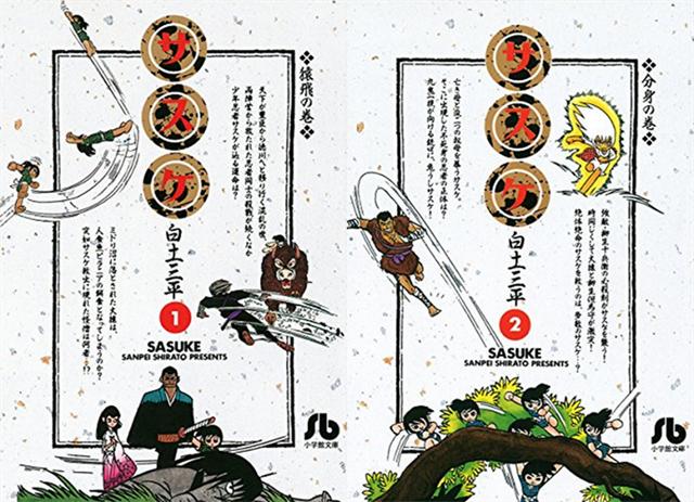 开局无敌的漫画，主角一开始就无敌的漫画排行榜（推荐我最喜欢的4部重生无敌流国漫）