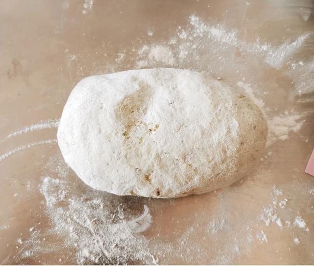 红枣馒头怎么做，在家如何自己制作红枣馒头