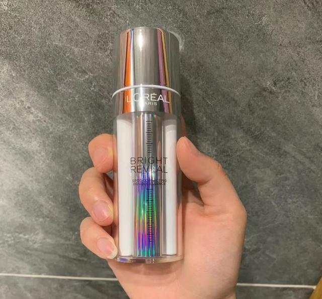 精华液哪个牌子好，精华液哪个牌子效果好5款零差评（5款大牌精华详测）