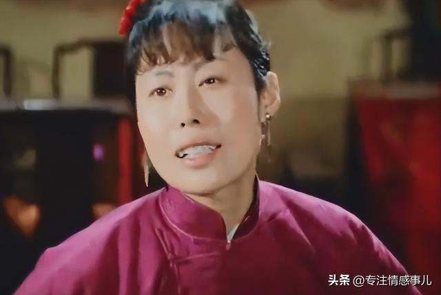 骆驼祥子祥子娶虎妞时间，撕开爱情表象下的婚姻现实