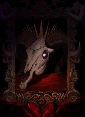 dnf次元行者，dnf次元行者简介