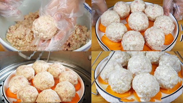 酱焖鲫鱼怎么做，伏天吃啥水果祛湿（别忘吃“河中第一鲜”）
