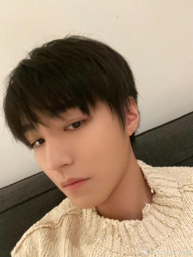 养成系什么意思，什么叫养成系（文艺辣评丨“养成系”成“育儿系”）