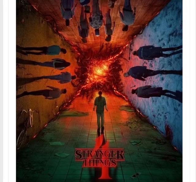 netflix电影，netflix电影资讯（外媒Variety评出Netflix年度十佳）