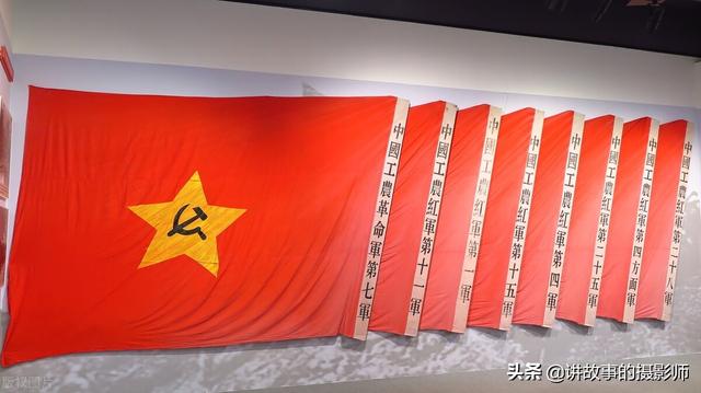 郑智化歌曲大全，改个星星点灯怕啥（郑智化的18首经典歌曲）