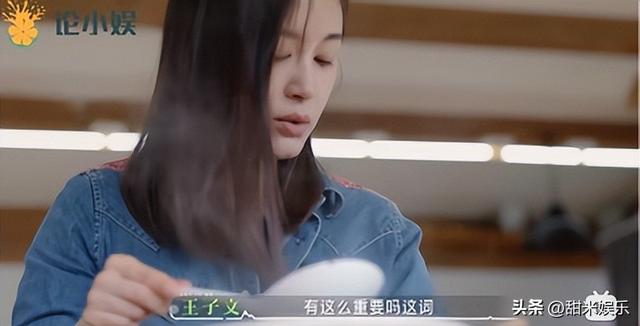 王朔与王子文私下关系，与贾乃亮传绯闻多年、未婚生子