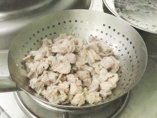 如何将蔬菜晒成干菜，把5款蔬菜晒成干