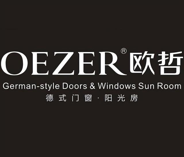 系统门窗十大品牌，十大系统门窗品牌排行榜国内（系统门窗一线品牌十大排行榜）