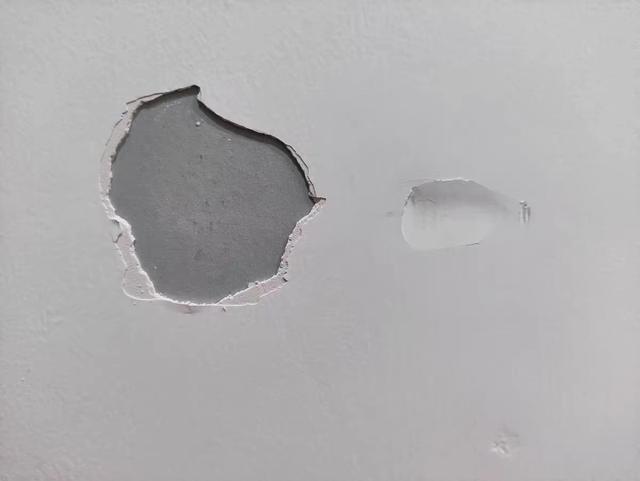 10款实用的居家好物，老公圈很火的10个居家物件