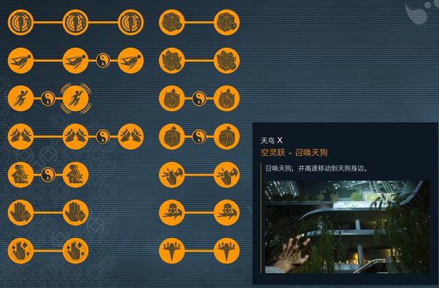 幽灵线东京主线结束后的玩法，《幽灵线：东京》一周目体验