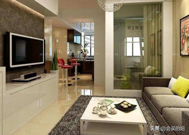 选瓷砖的7个技巧，教你怎么一句话挑到好瓷砖（选购瓷砖注意这7个细节）