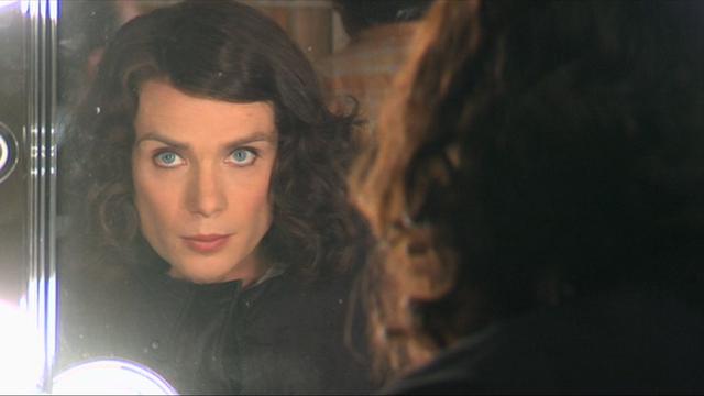 好看的外国电视剧，近10年英国最好看的电视剧