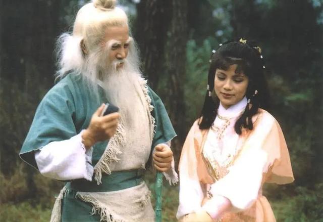 九阴白骨爪谁的厉害，九阴白骨爪在射雕中很