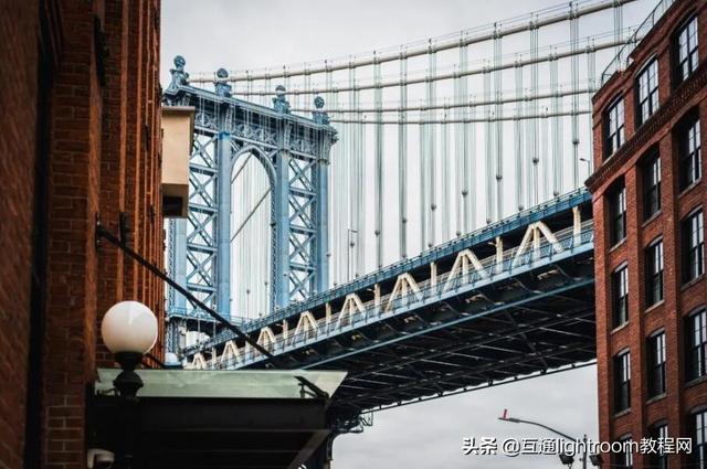 如何拍摄人像艺术摄影，怎么拍好艺术摄影