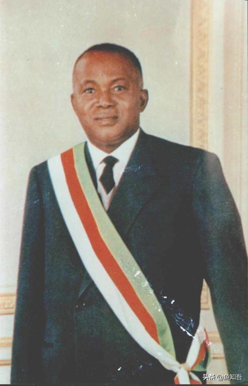 联合国哪一年恢复我国合法席位，1971年我国恢复联合国合法席位