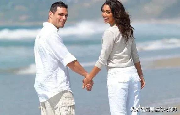 情人节代表着什么，一年有12个情人节的含义你知道是什么吗