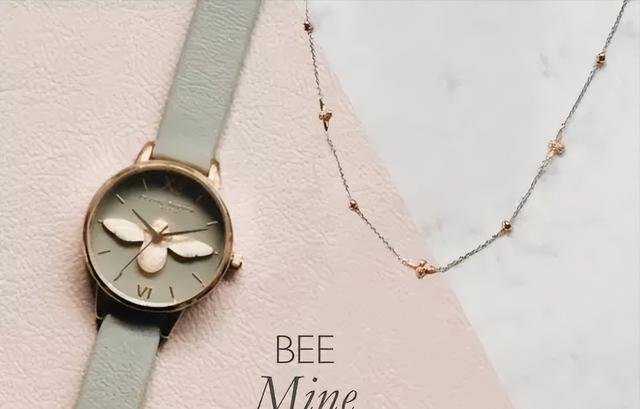 dw手表是啥牌子，种草还在戴DW你就Out了