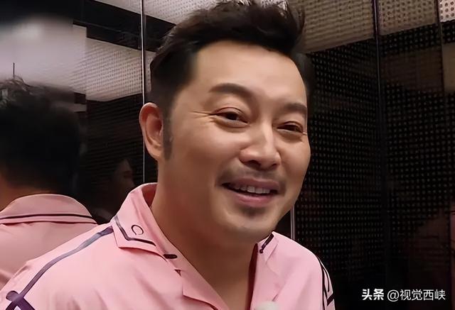 新版上错花轿嫁对郎的演员剧照，上错花轿嫁对郎演员今昔对比