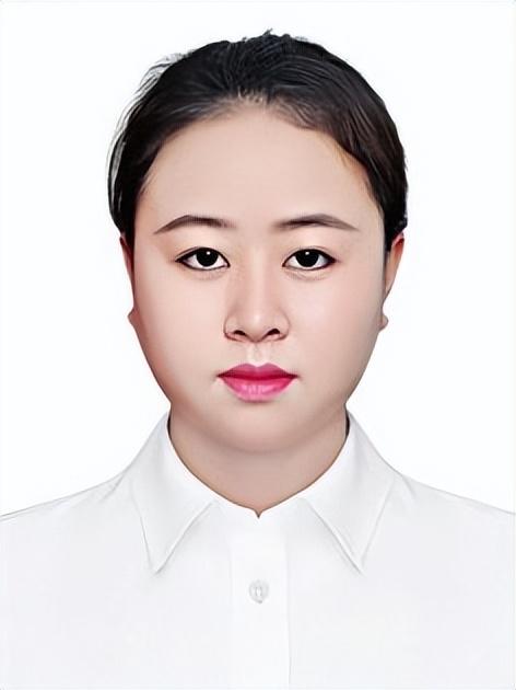 国家励志奖学金榜样的力量，高校学子：“为人民服务