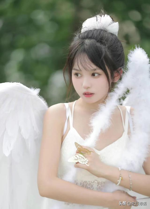 美丽西湖摄影作品，摄影109期欲把西湖比西子