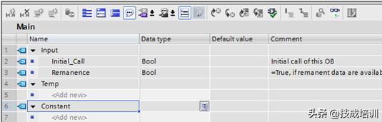 s7-1500选型手册，s7-1500 cpu 选型手册（如何快速读S7-1500CPU的运行时间）