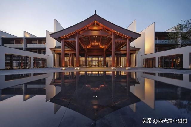 苏州最繁华的地方，苏州姑苏区最繁华的地方