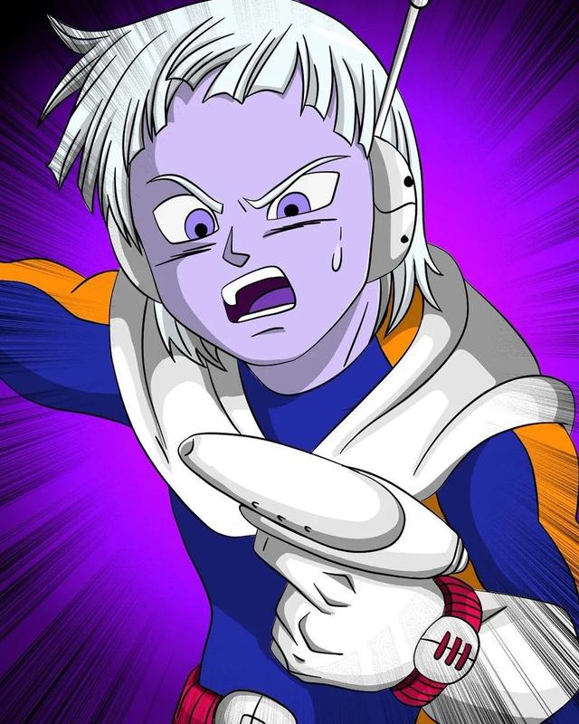 孙悟空的六大绝招，8位师傅对孙悟空的修炼都有重大贡献