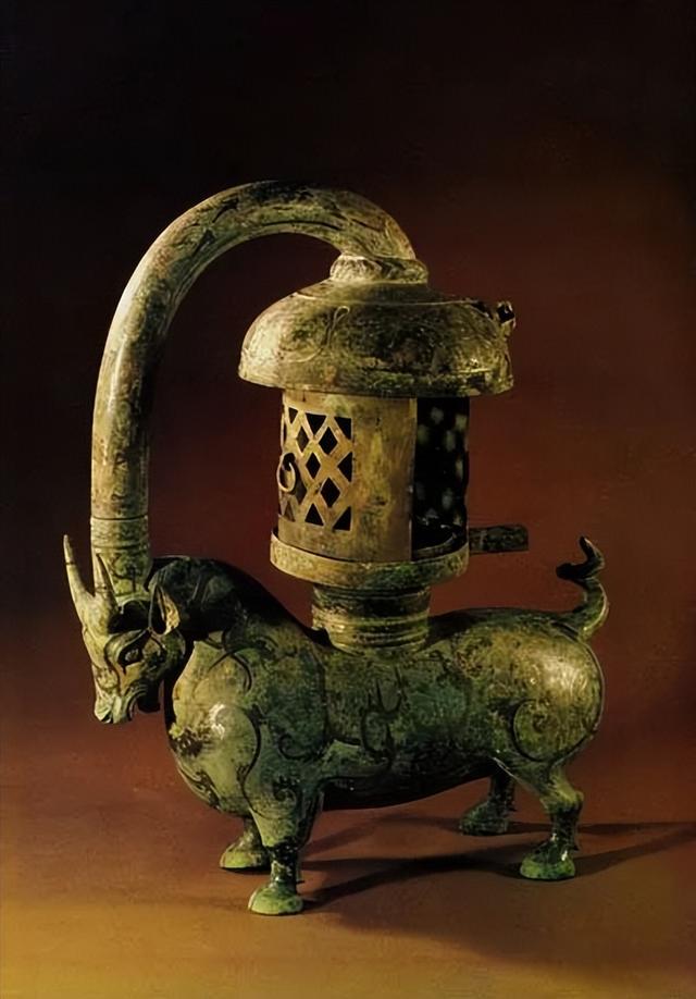 南京历史博物馆，南京博物馆的历史馆有哪些文物（南京博物院十大镇馆之宝）