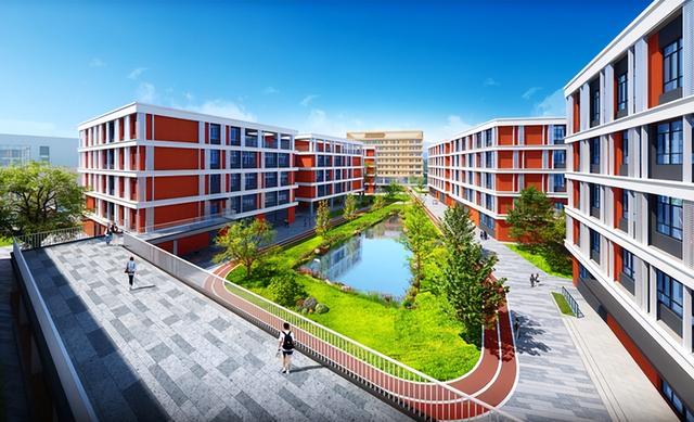 陕西省高中排名，陕西高考2022各高中校排名（懂政策——最新陕西高中10强排名表）