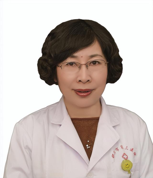 糖尿病肾病青光眼(糖尿病肾病青光眼能治吗)