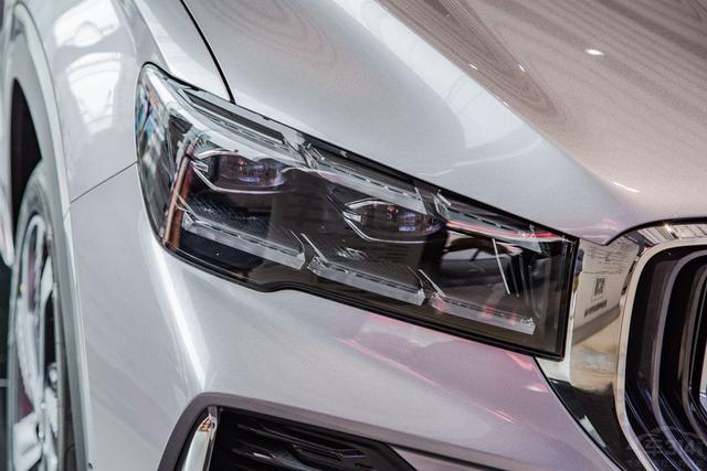 即将上市5款suv新车型，2022年即将上市的新款suv车型（5月将有这5款重磅SUV上市）