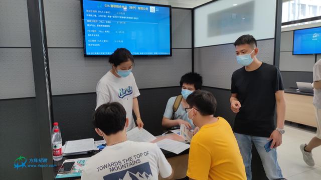 群面是怎么面试的，群面试需要注意什么（群面攻略—群面无领导小组讨论）