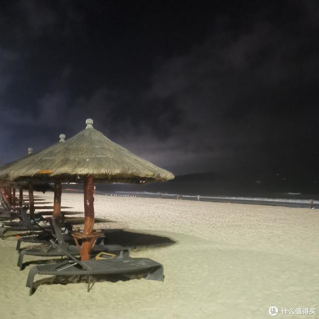 三亚穷游攻略3天，三亚穷游经历分享